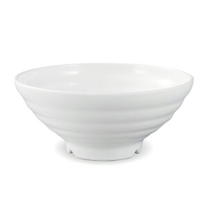 22.8cm Nږ˔ OX 3Zbgi51025710j8-350-6˔~N3 ˔ N