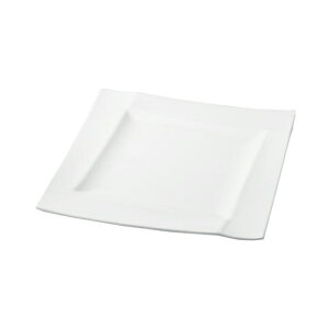 27.8cm pܖڕM OXi51025730j8-295-19pM~MOX pM M OX