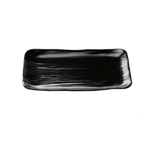 8 p󐷎M 䂸Vڍ 3Zbgi51098930j8-374-1MABS 3 M ABS 3