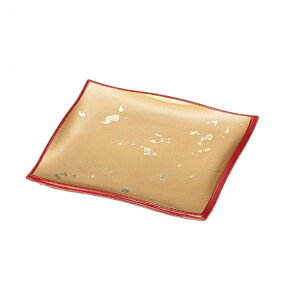 2 goCLOg[ IgV 3Zbgi51310950j8-378-10MABS3 M ABS 3