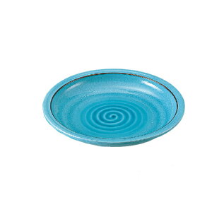 5   3Zbgi51352490j8-381-15ABS}WbNXh3  }WbNXh