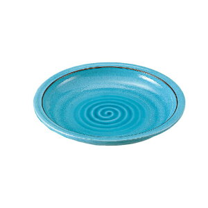 9.5   3Zbgi51352520j8-381-18ABS}WbNXh3  }WbNXh