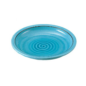 2  i51352540j8-381-20ABS}WbNXhȂݔ  }WbNXh Ȃݔ