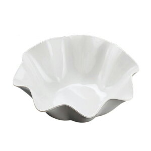 35cm EF[uېi51353650j8-302-6rbtF~EF[u۔ rbtF EF[u