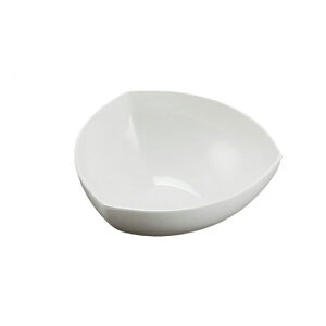 25cm Op[i51353680j8-302-7rbtF~Op rbtF O