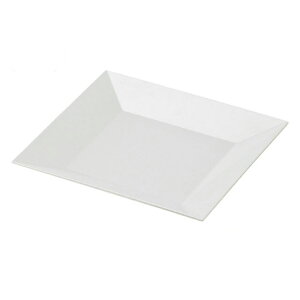 40cm XNGAMi51353750j8-297-9rbtFM~XNGAM rbtFM XNGAM 