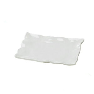 36cm gpMi51353760j8-299-4rbtFM~pM rbtFM pM 