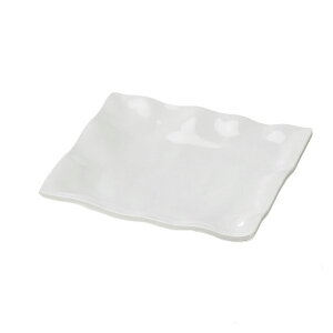 36cm gpMi51353780j8-297-1rbtFM~pM rbtFM pM 