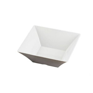 25cm XNGAi51353810j8-301-7rbtF~XNGA rbtF XNGA 