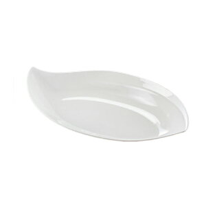 52cm ti51353950j8-303-7rbtF~t rbtF t 