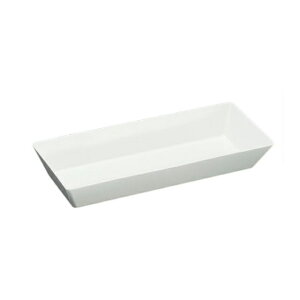 50cm p[Mi51354000j8-300-5rbtFM~pM rbtFM pM 