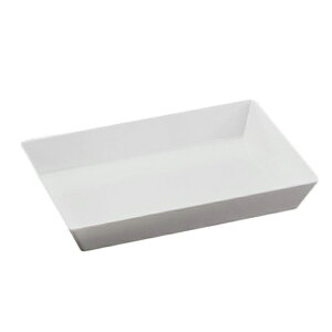 45cm p[Mi51354020j8-300-7rbtFM~pM rbtFM pM 