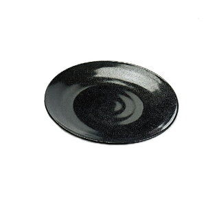 23cm UڊېM 5Zbgi51407730j8-272-17rbtFېM~ێM5 rbtFېM ێM