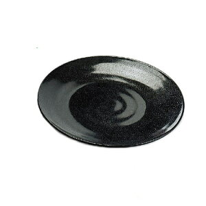 30cm UڊېM 3Zbgi51407750j8-272-19rbtFېM~ێM3 rbtFېM ێM