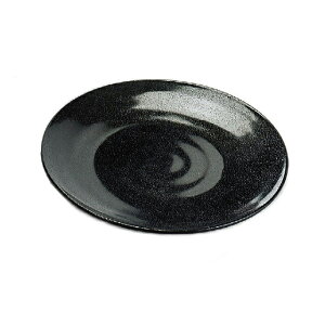 33.5cm UڊېMi51407760j8-272-20rbtFېM~ێM rbtFېM ێM