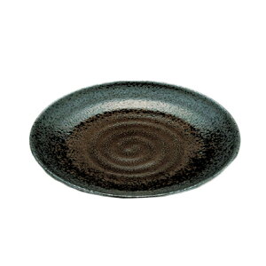 4 _ ֗i55004061j8-384-8ABSSʓh_  Sʓh _