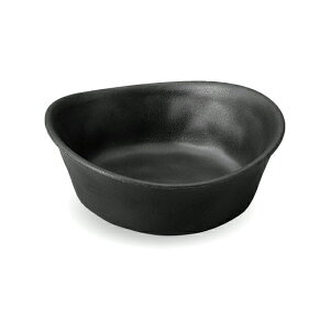 13.3cm Ђ˂ؗ }bg 5Zbgi75005660j8-338-10~ؗ5  ؗ