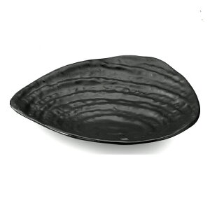 20.2cm Ђ˂OEYM }bg 3Zbgi75005680j8-340-8M~O3 M O