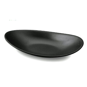 21.6cm Ђ˂蔽MM }bg 3Zbgi75005710j8-342-6M~MM3 M MM