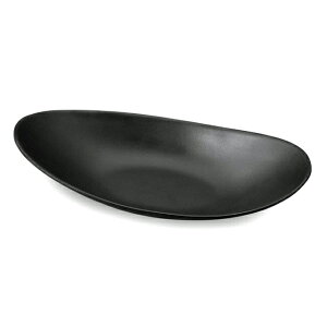 31.6cm Ђ˂蔽MM }bg 3Zbgi75005720j8-342-7M~MM3 M MM