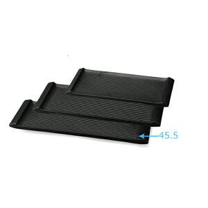 35.5cm ؖڒpM }bgi75005830j8-342-11pM~M}bg pM M }bg