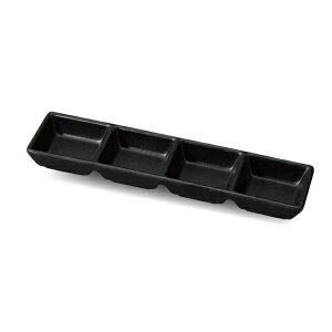 28.3cm lcؒM }bg 5Zbgi75005850j8-353-17^M~lc؎M5 ^M lc؎M