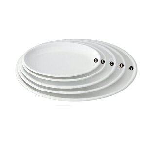 22cm ȉ~pM OX 5Zbgi75005920j8-271-16pM ~ȉ~5 pM ȉ~