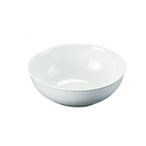 15cm ןtې 5Zbgi75006060j8-306-10rbtFې~ې5 rbtFې ې