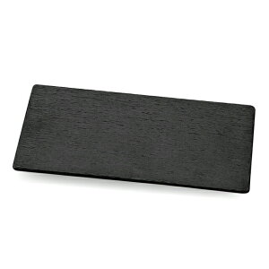 37cm`R[pv[g }bgi75006150j8-348-6rbtFv[g~p rbtFv[g