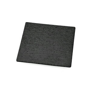 27cm`R[pv[g }bgi75006190j8-348-2rbtFv[g~p rbtFv[g