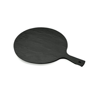 v[g  }bg i75006280j8-347-7rbtFv[g~퍕}bg rbtFv[g  }bg