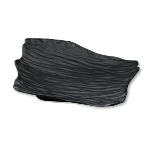 38cm т˂萁グM }bgi75006320j8-344-9pM~M}bg pM M }bg