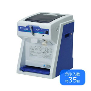  dACXXCT[NbV[ pX35 CS-S32AiFAIE001j1-0953-0201X@