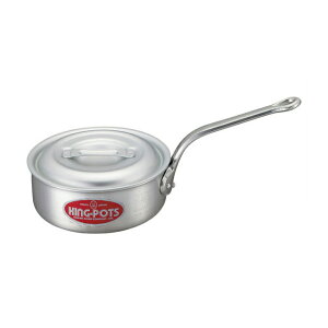 A~ LO|bg N-5 LO^Ў 24cm A~i5090562j07-0067-0504