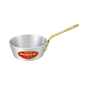 A~ PK-7 vLO^Ўe[p[t 15cm A~i5091897j