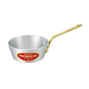 A~ PK-7 vLO^Ўe[p[t 21cm A~i5091910j