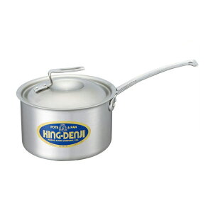 A~ ND-4 j[LOfWЎ 24cm XeX I[MΉi5094010j07-0070-1104