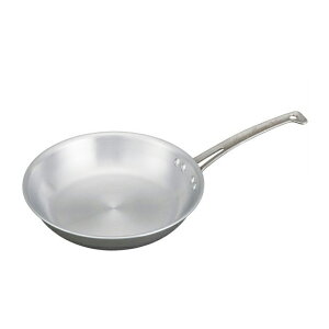 A~ ND-11S LOtm[CNtCp^ 24cm I[MΉ IHΉi5094362j07-0098-0403