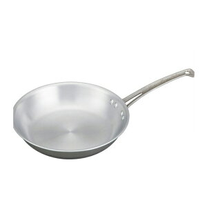 �����A���~ ND-11S �L���O�t�����m�[���C�N�t���C�p����^ 30cm �I�[���M���Ή� IH�Ή��i5094386�j07-0098-0405�������