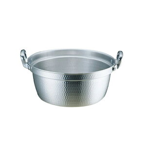 A~DON ŏo~t 27cm AJIA~iAEV02027j1-0032-0402Ɩp