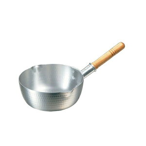 A~DON ᕽ  30cm AJIA~iAYK05030j1-0032-0510Ɩp