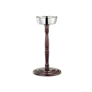 SW�ؐ��V�����p���N�[���[�X�^���h �� �a�c�����쏊�iPSY31001�j1-1944-1001�a�c�����쏊 �Ɩ��p