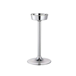 SW18-8 �V�����p���N�[���[�X�^���h �� �a�c�����쏊�iPSY32003�j1-1944-1102�a�c�����쏊 �Ɩ��p