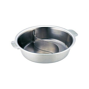 SWdp 2d 26cm ac쏊 IHΉiQTL4726j1-2115-0902ac쏊