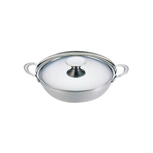 SW d 肿 23cm ac쏊iQTL13023j1-2116-0105ac쏊