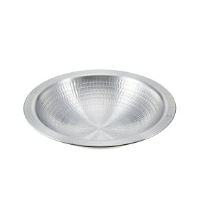 A~DON ŏoǂ񂷂 30cm AJIA~iQUD04030j1-2111-0703Ɩp