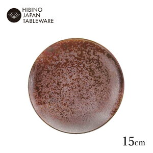 ����쓩�� �O���C�X 15cm �v���[�g �p�[�����b�h 6�Z�b�g�iH02-058-233�j�M �a�H�� ���Z�� �m�H�� ���_�� �������