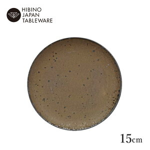 쓩 OCX 15cm v[g Jn 6ZbgiH02-059-233jM aH Z mH _ 