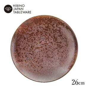 ����쓩�� �O���C�X 26cm �v���[�g �p�[�����b�h�iH03-086-233�j���Z�� �@�\�I�Ŕ����� ������� �a �m �v���[�g �M