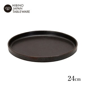 쓩 OX^t 24cm ؗv[g ubN 2ZbgiH03-306-284jM aH Z mH _ 